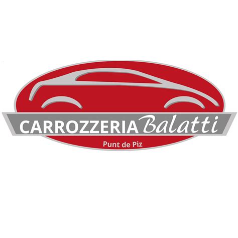 Carrozzeria Punt De Pizz di Balatti M. & Figli